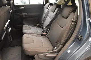 Vehicle image thumbnail, number 11