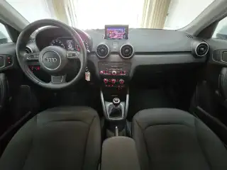 Vehicle image thumbnail, number 17