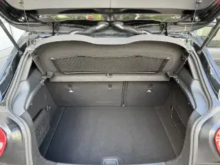Miniatúra fotky vozidla, číslo 9