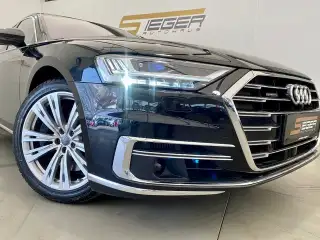 Vehicle image thumbnail, number 3