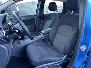 Miniatúra fotky vozidla, číslo 8