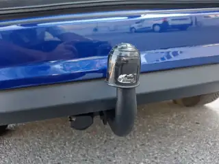 Miniatúra fotky vozidla, číslo 12