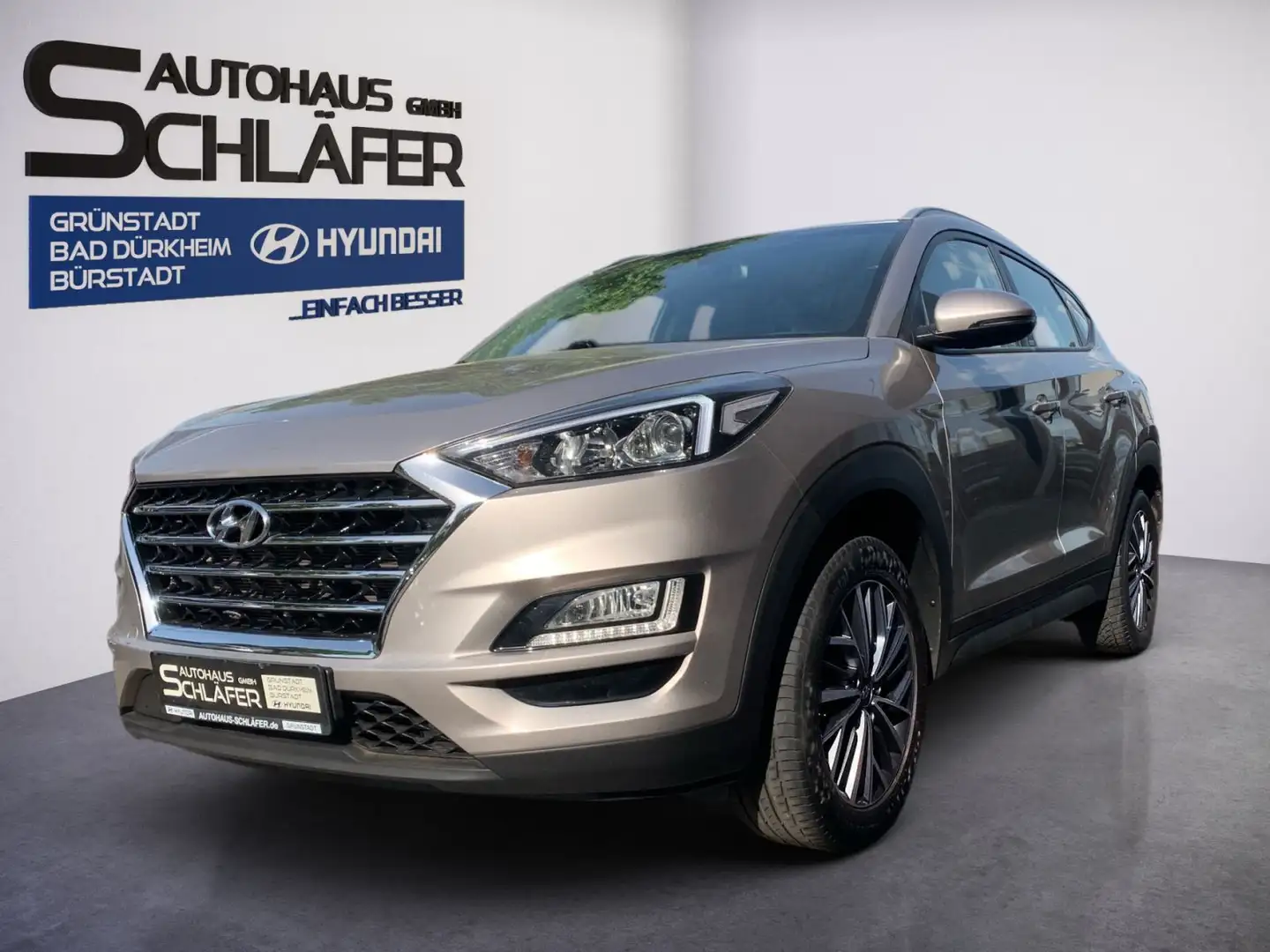 Vehicle image, number 1