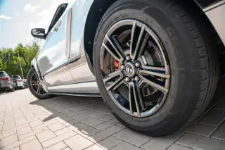 Vehicle image thumbnail, number 20