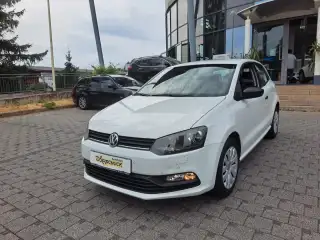 Miniatúra fotky vozidla, číslo 1