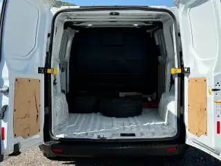 Miniatúra fotky vozidla, číslo 5