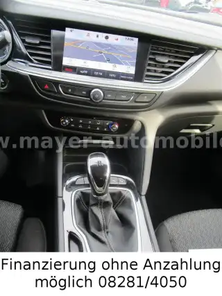 Vehicle image thumbnail, number 15