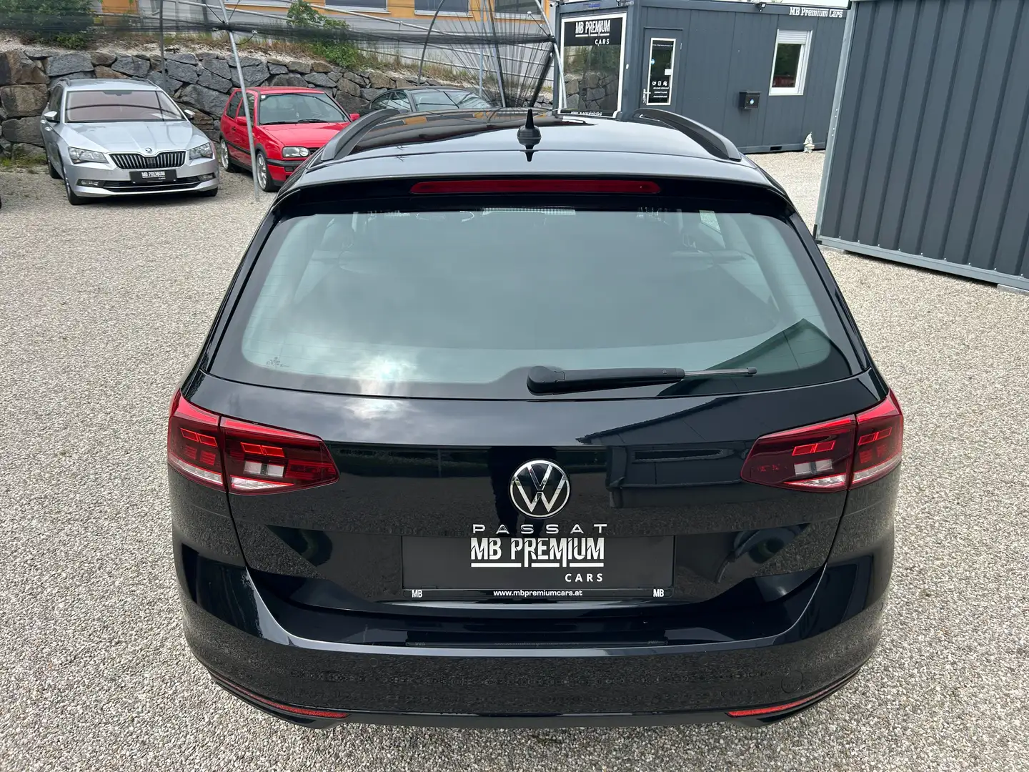 Vehicle image, number 14