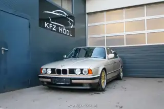 Miniatura fotky vozidla, číslo 2