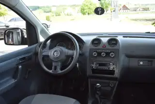 Vehicle image thumbnail, number 11