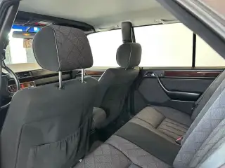 Miniatúra fotky vozidla, číslo 9