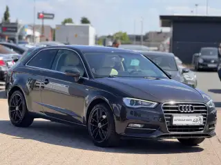 Vehicle image thumbnail, number 2