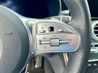 Miniatúra fotky vozidla, číslo 14