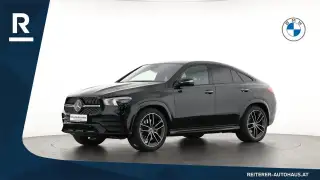 Miniatura fotky vozidla, číslo 3