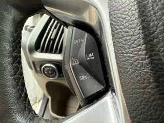 Miniatura fotky vozidla, číslo 10