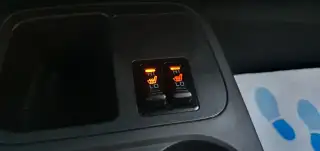 Vehicle image thumbnail, number 13
