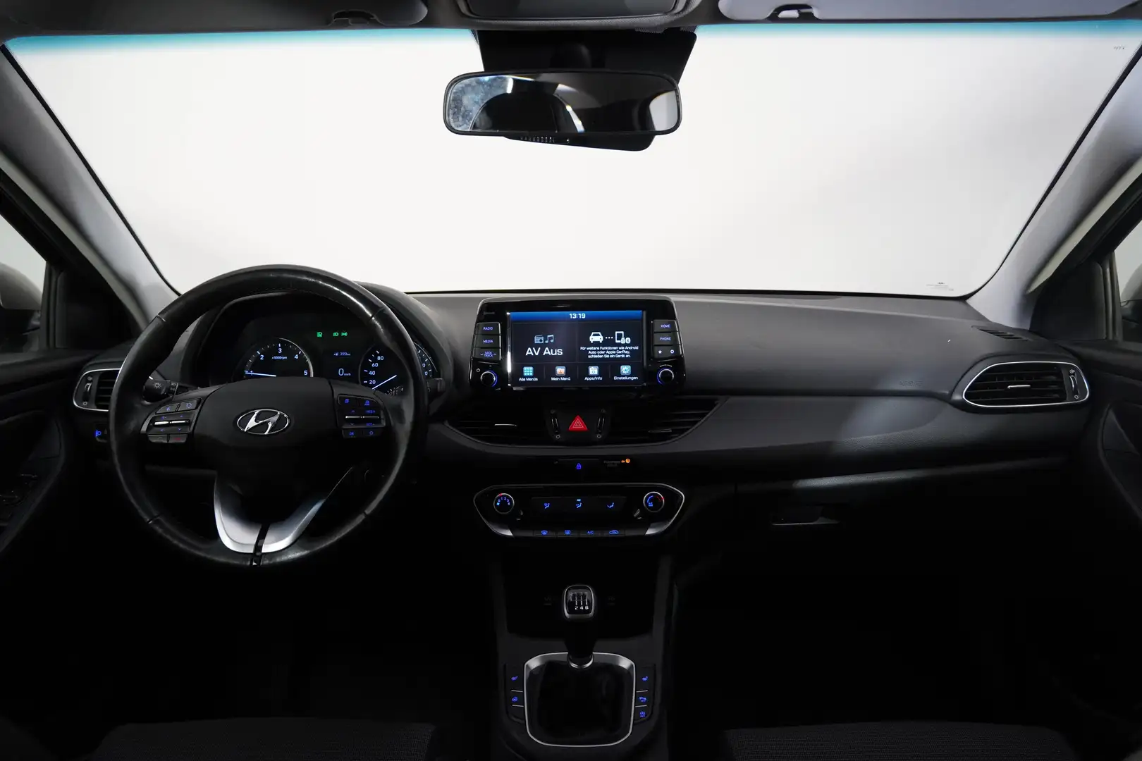 Vehicle image, number 5