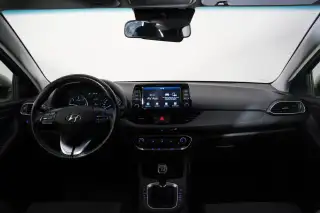 Vehicle image thumbnail, number 5