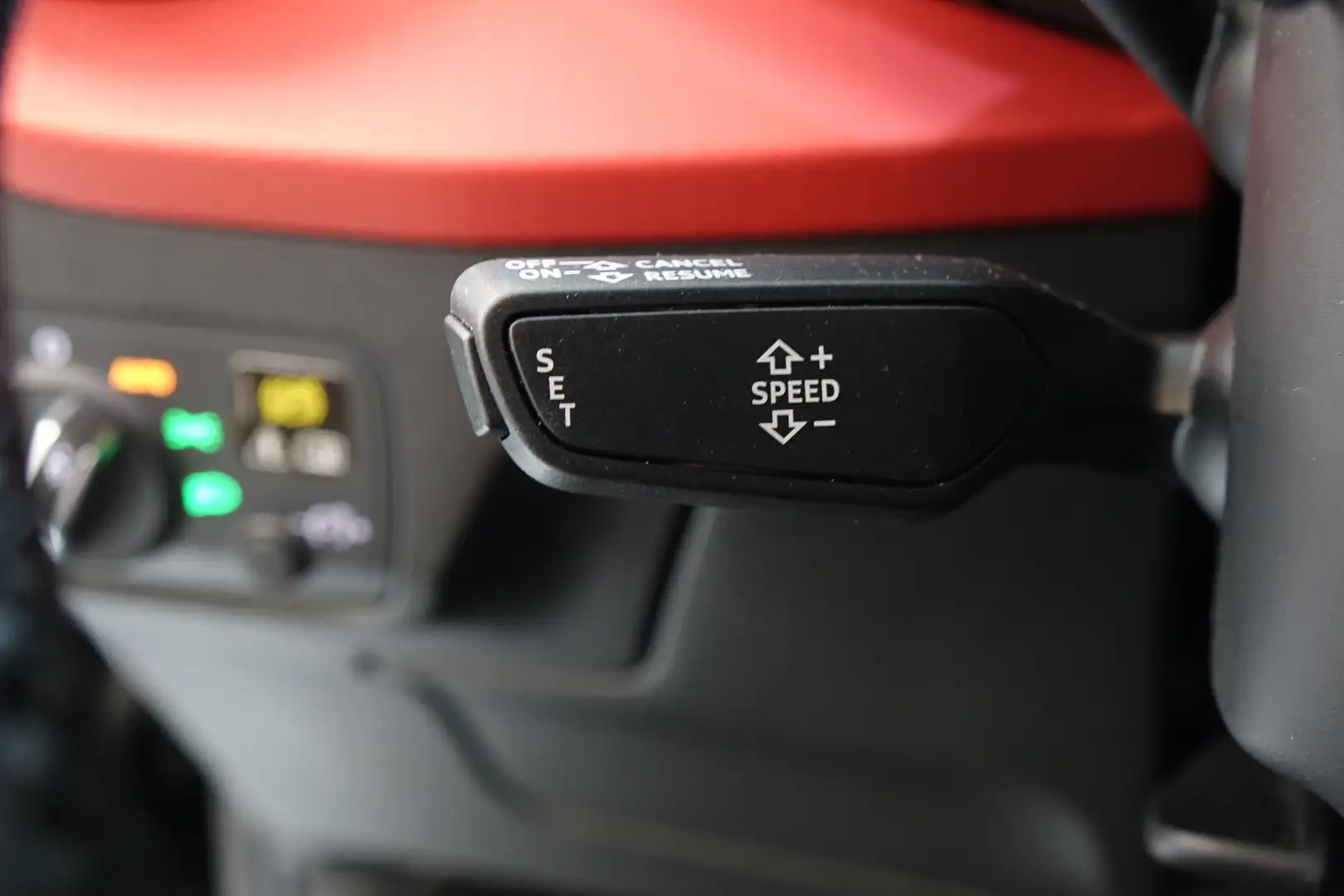 Vehicle image, number 11