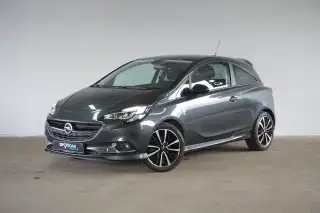 Vehicle image thumbnail, number 2