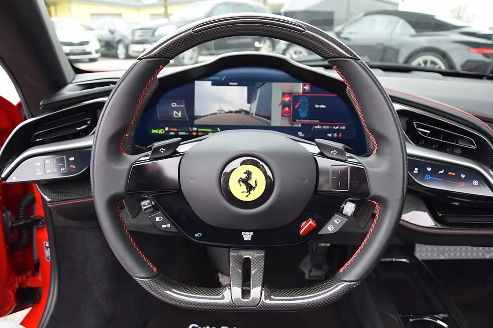 Vehicle image, number 10