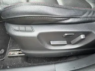 Miniatura fotky vozidla, číslo 10