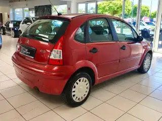 Vehicle image thumbnail, number 5
