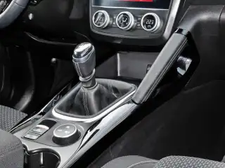 Miniatúra fotky vozidla, číslo 7