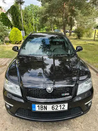 Vehicle image thumbnail, number 1