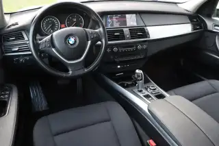 Miniatúra fotky vozidla, číslo 11
