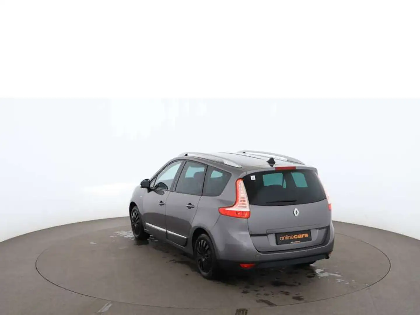 Fotka vozidla, číslo 4