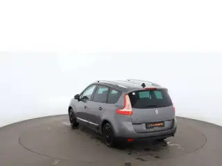 Miniatura fotky vozidla, číslo 4