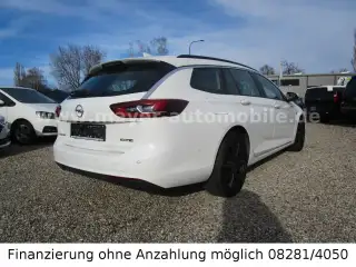 Vehicle image thumbnail, number 3