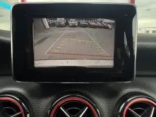 Miniatura fotky vozidla, číslo 15