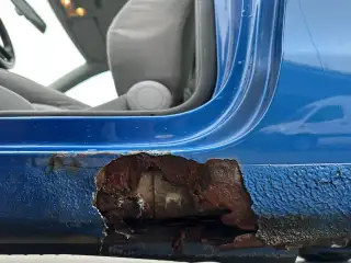 Miniatúra fotky vozidla, číslo 8