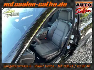Vehicle image thumbnail, number 13