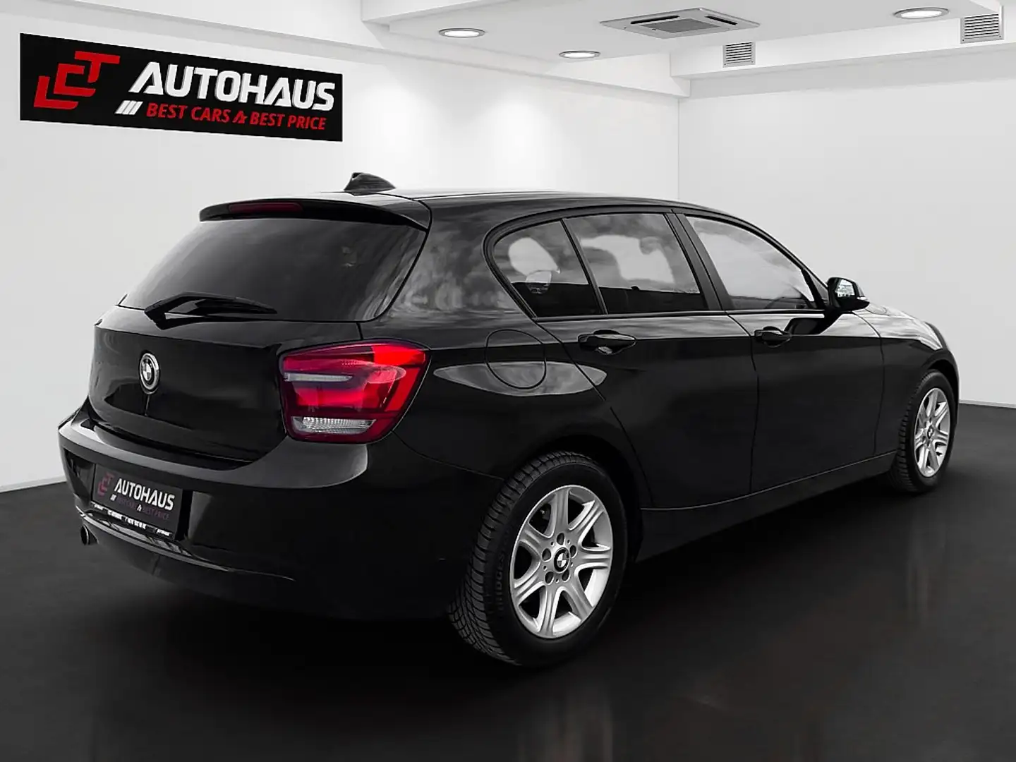 Vehicle image, number 6