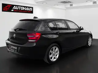Vehicle image thumbnail, number 6