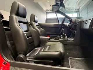 Vehicle image thumbnail, number 13