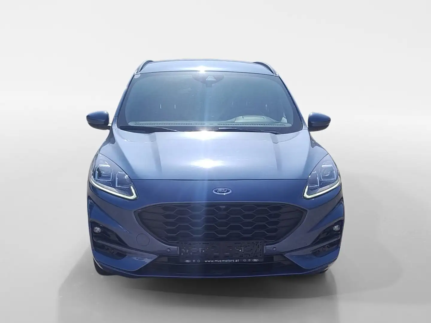 Vehicle image, number 8