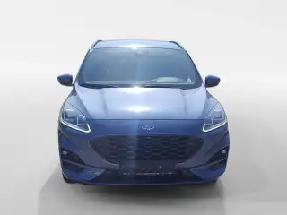 Vehicle image thumbnail, number 8