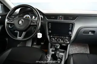 Vehicle image thumbnail, number 11