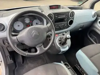 Miniatúra fotky vozidla, číslo 11