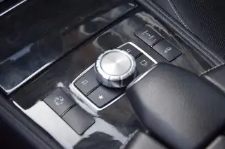 Miniatura fotky vozidla, číslo 13