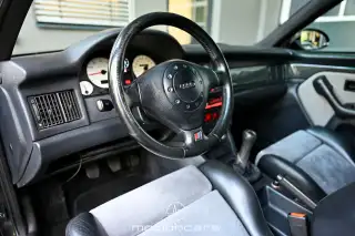 Vehicle image thumbnail, number 16