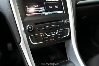 Vehicle image thumbnail, number 17