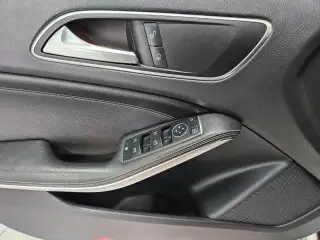 Miniatura fotky vozidla, číslo 13