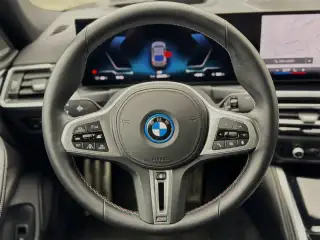 Miniatura fotky vozidla, číslo 8
