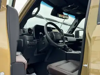 Miniatura fotky vozidla, číslo 14