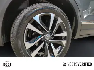 Miniatúra fotky vozidla, číslo 5